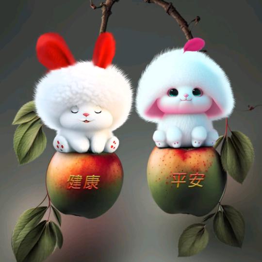 ꧁༺࿈༒疯狂☞薯片༒࿈༻꧂