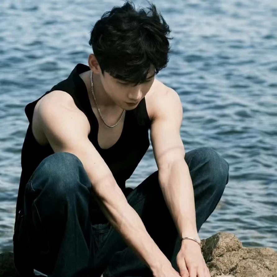 小虎（无畏契约）