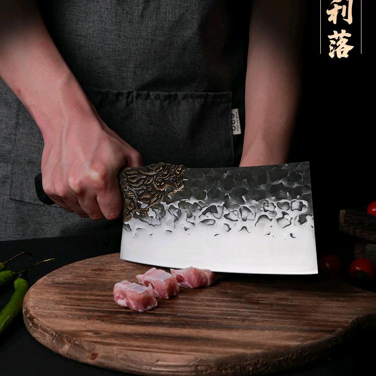 雷动611刀具