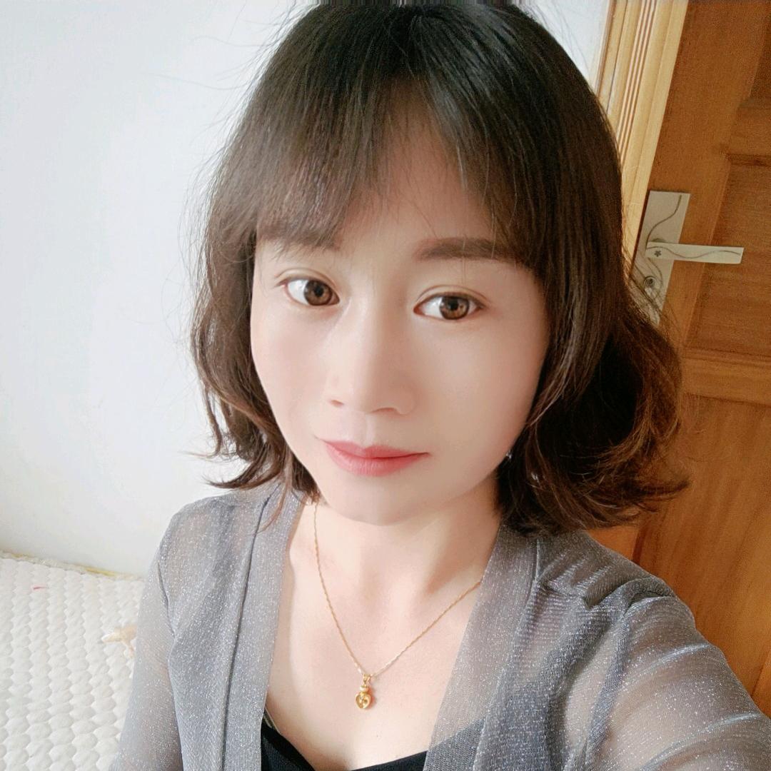 修文猕猴桃陶燕