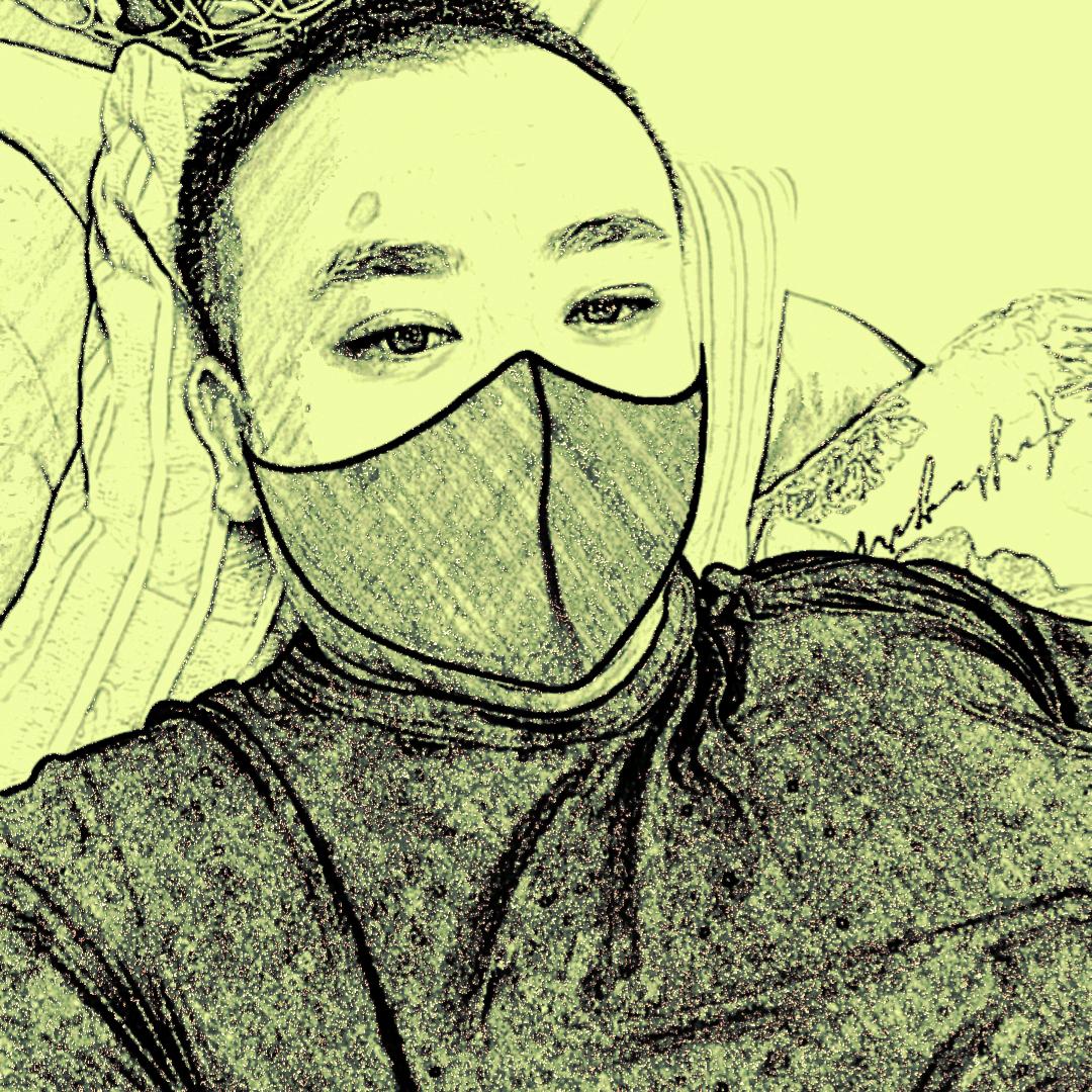 @→_→劉哥