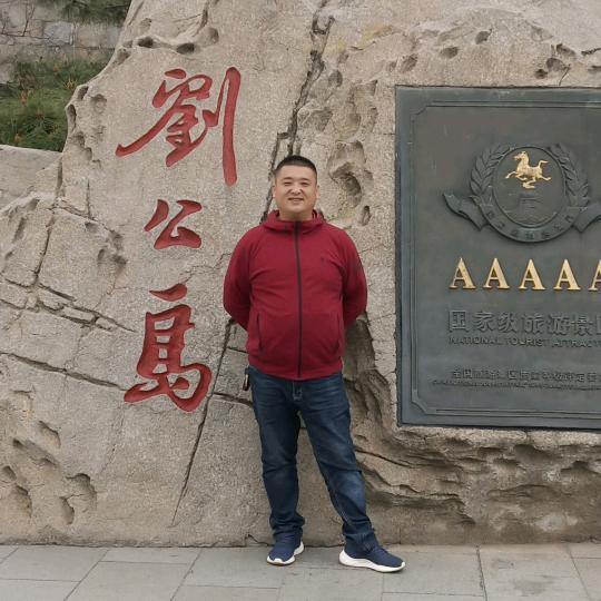 男人，，陈先生，，，，