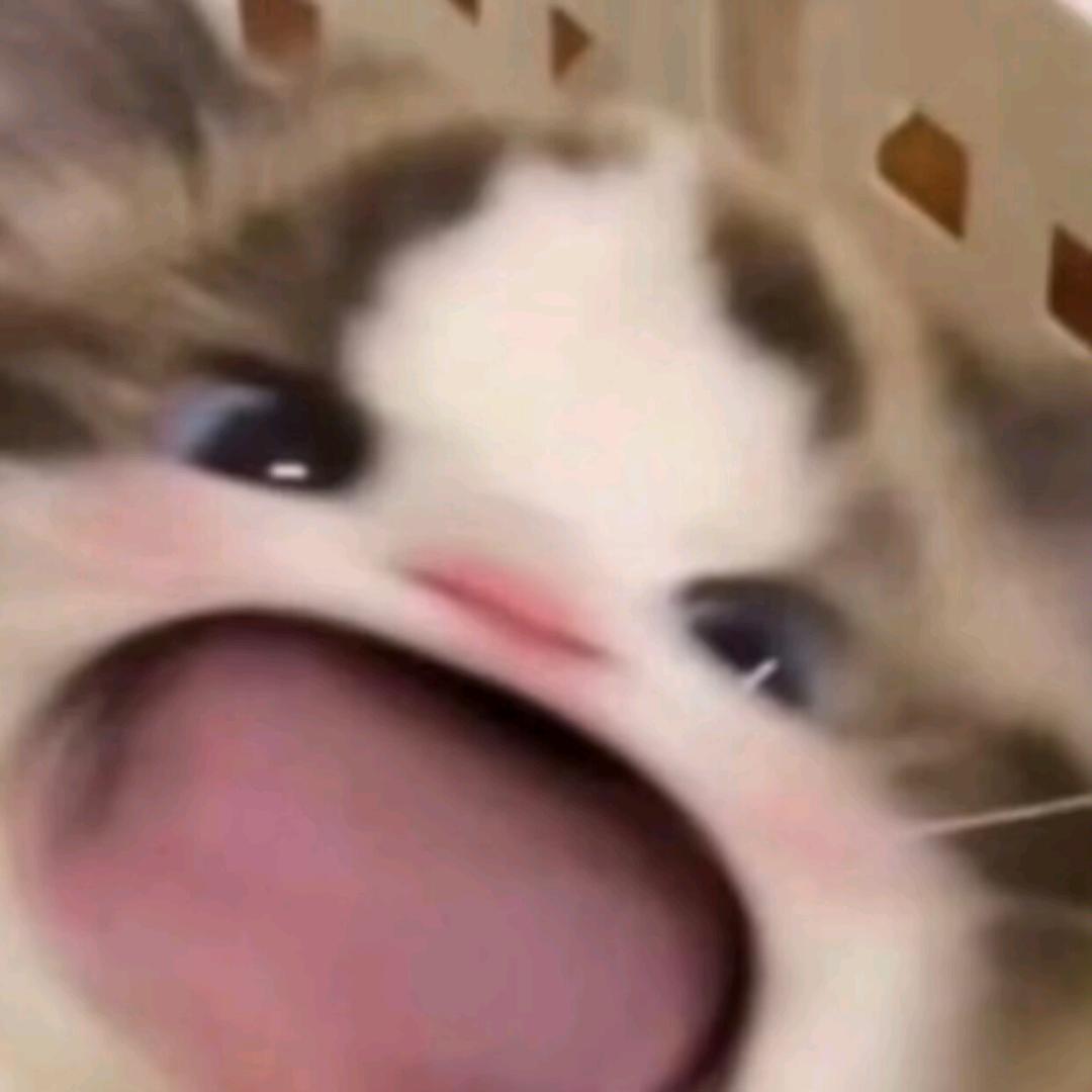 575