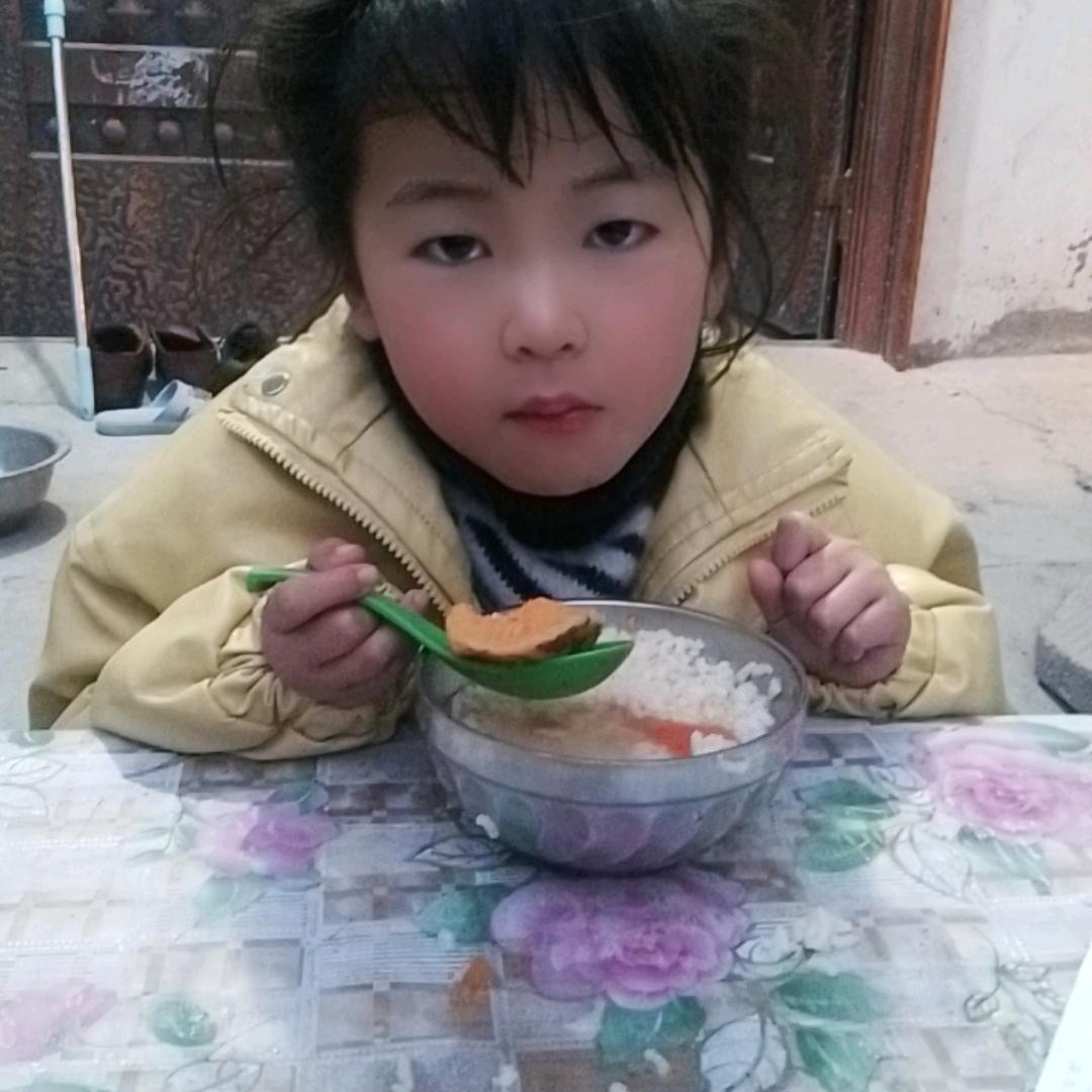 志在四方，