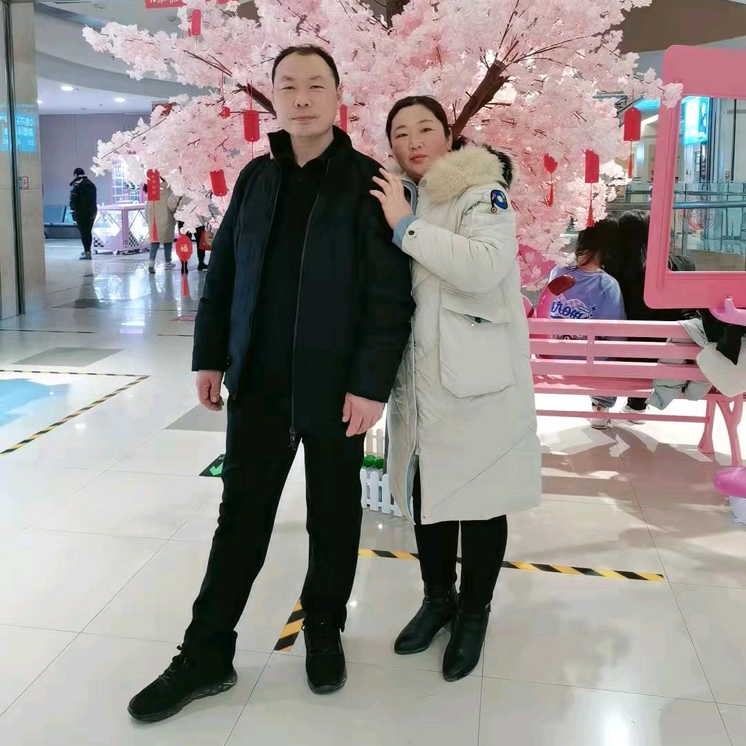 酱菜、调味品🌹