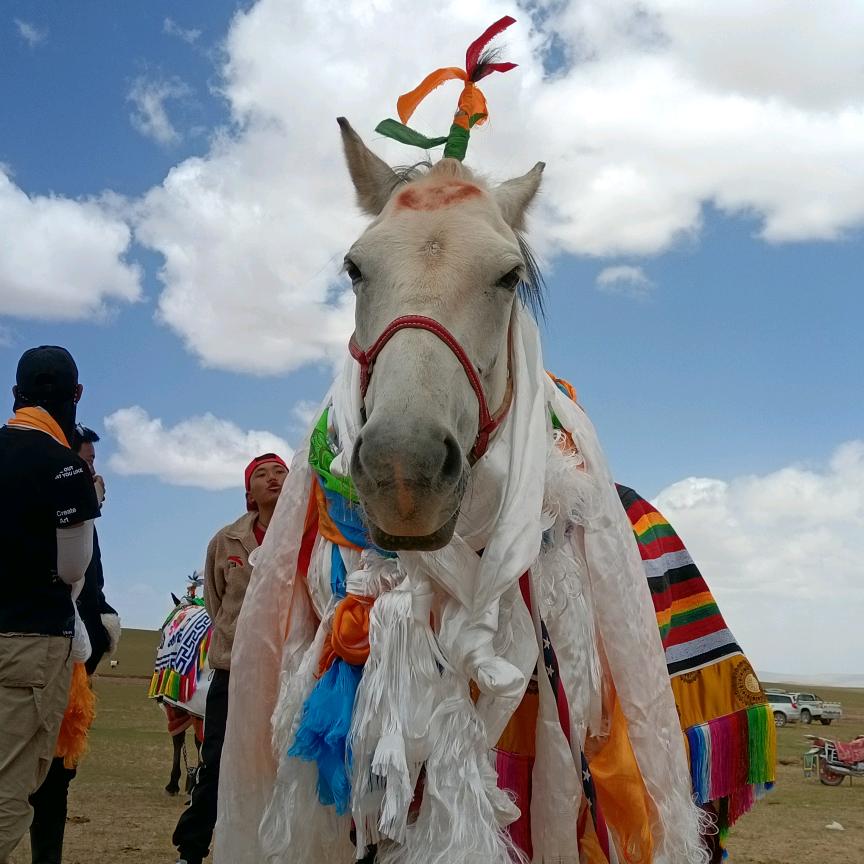 ༒ ཨ་ཕོ་རྟ་༒