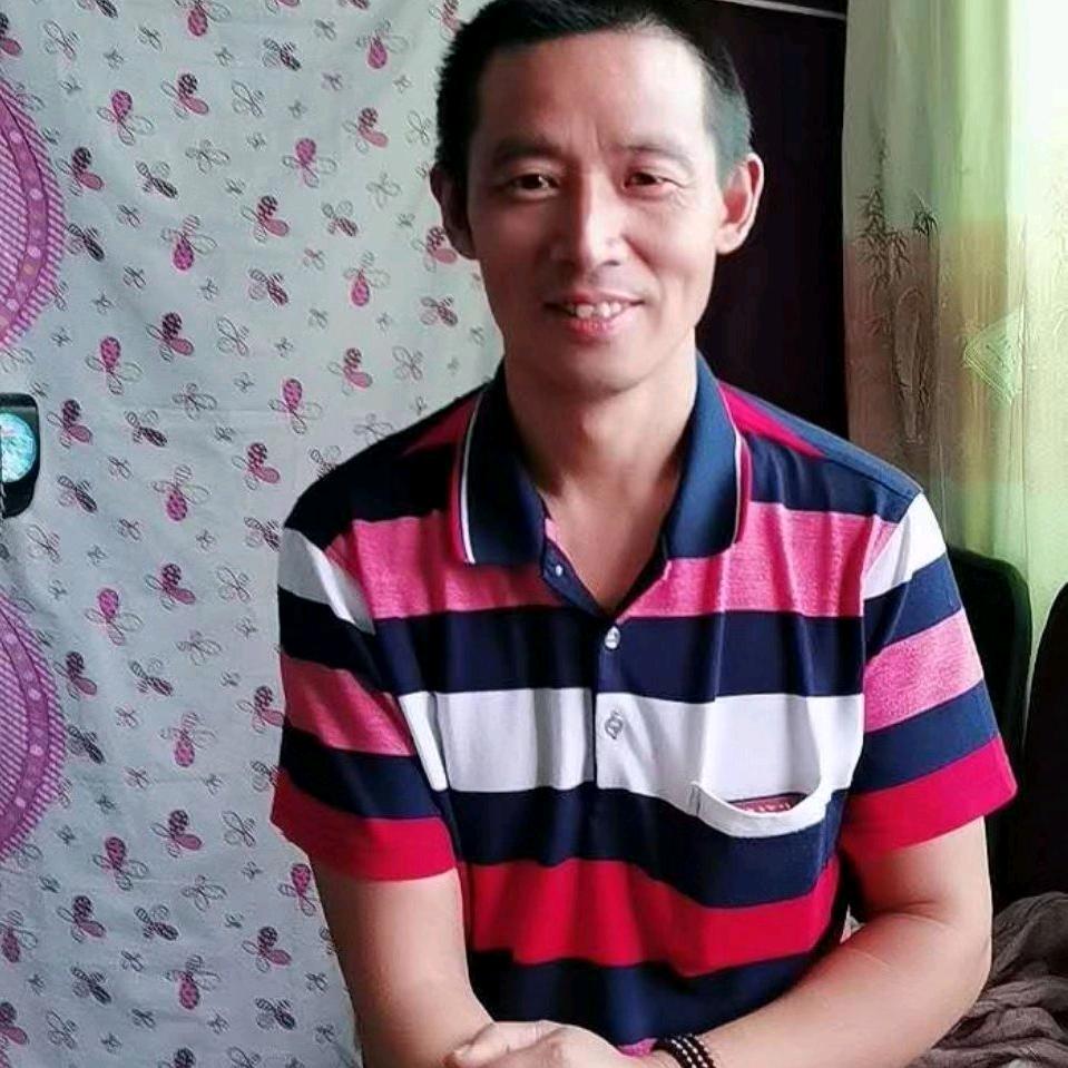 秀才