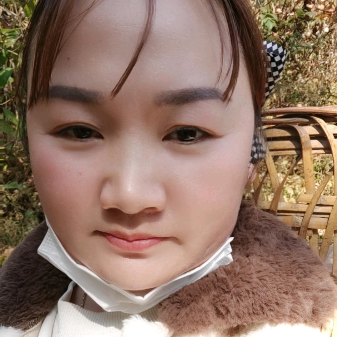 杨春姐姐