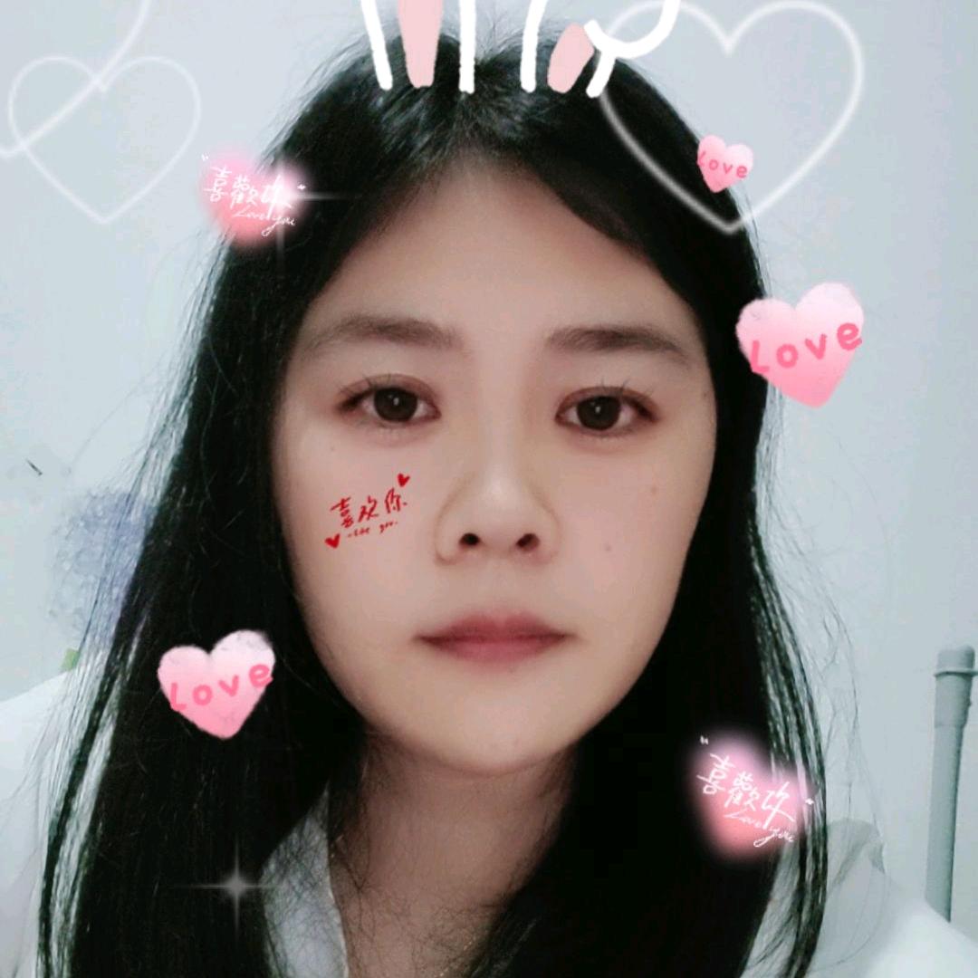 青 儿