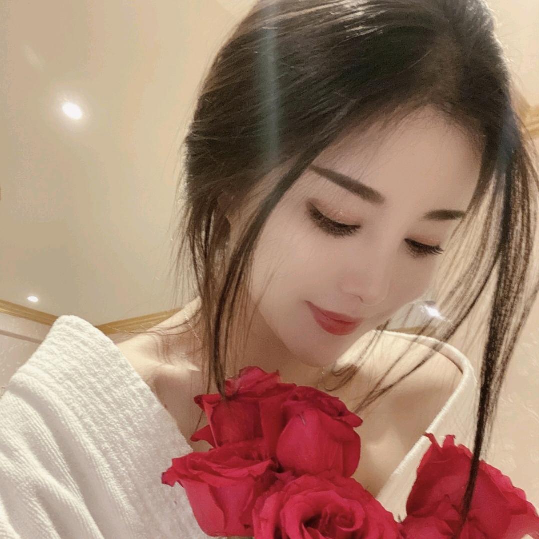 伊 一