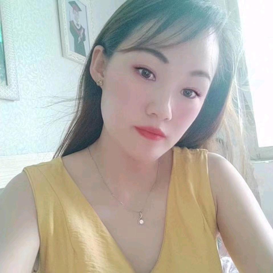 啊丽姐