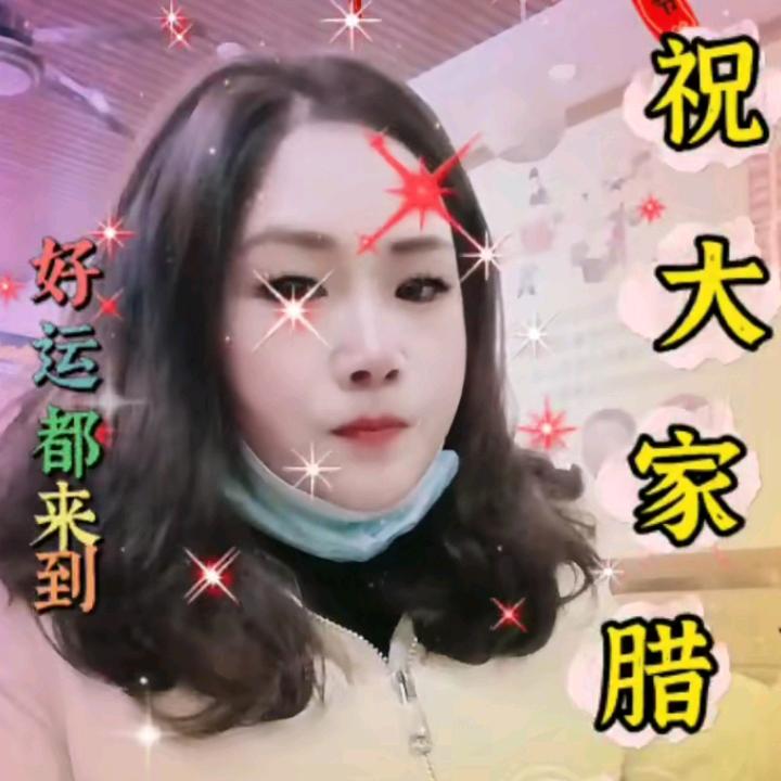 开始看见
