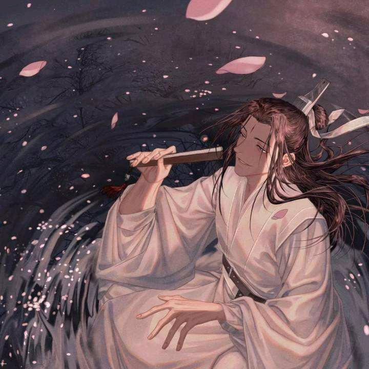 🌈此呼非彼呼呼