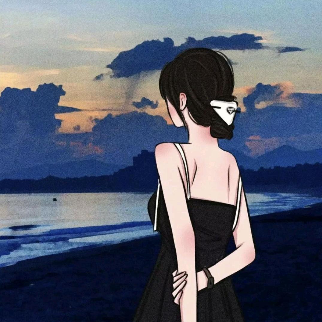 眠羊眠羊
