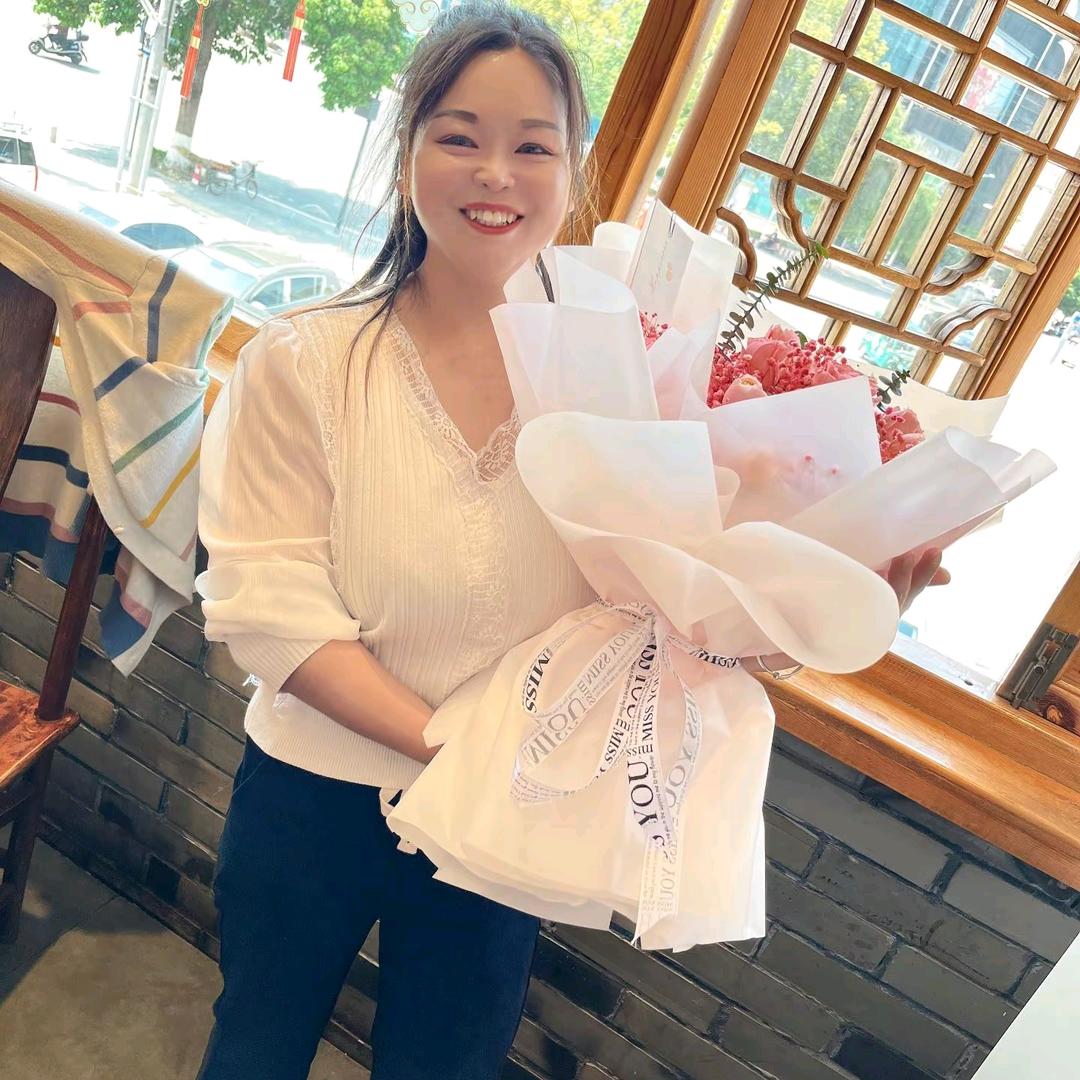 小雨姐  需要减体重的 可以私信我啊