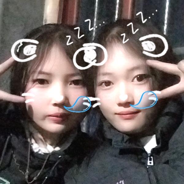 俄亚大村 阿吉