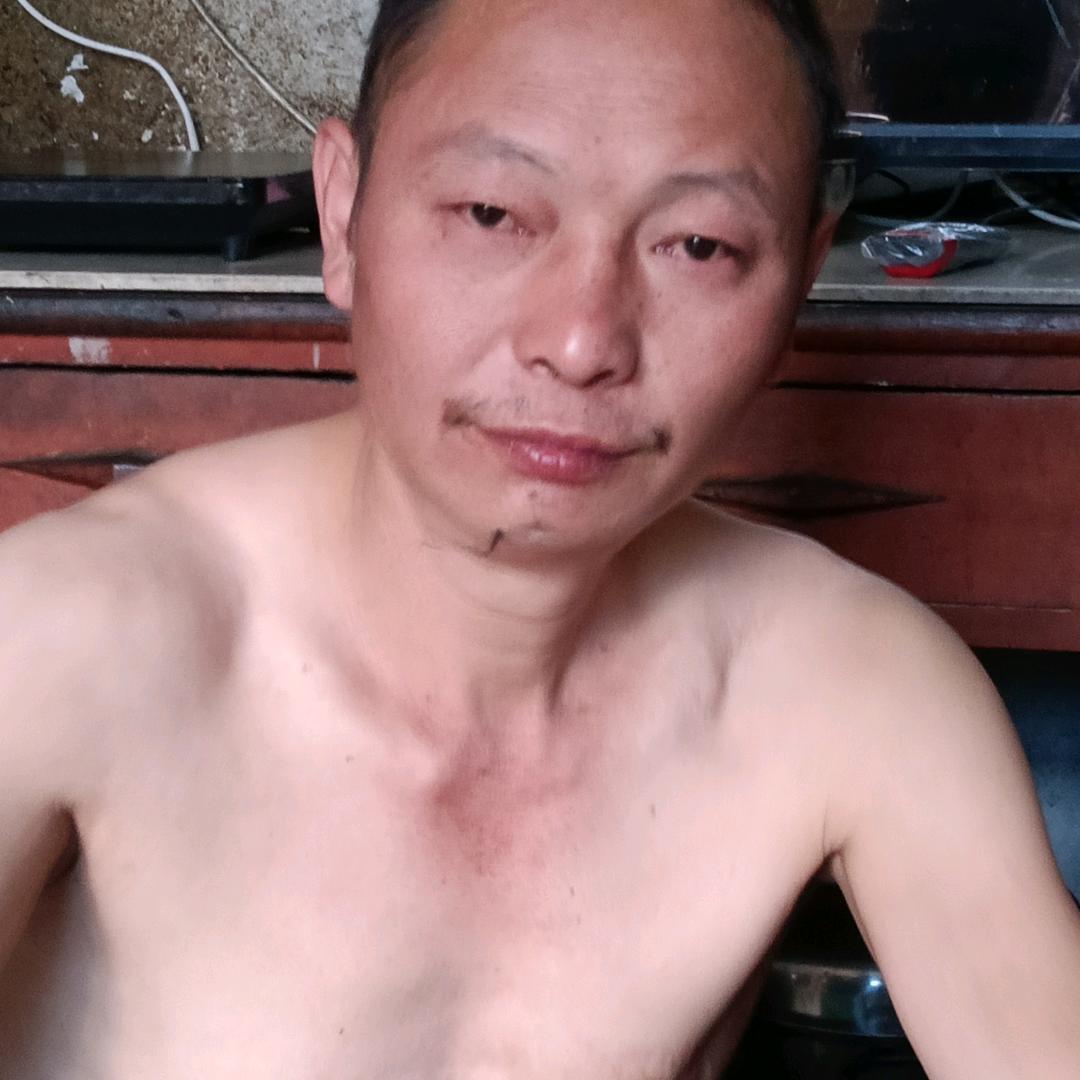 自由自在