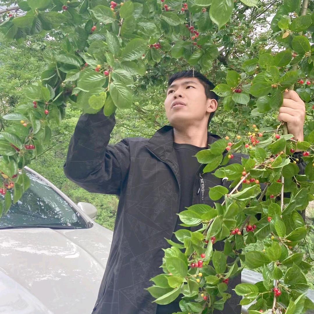 做人要低调