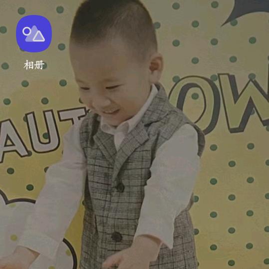 张龍