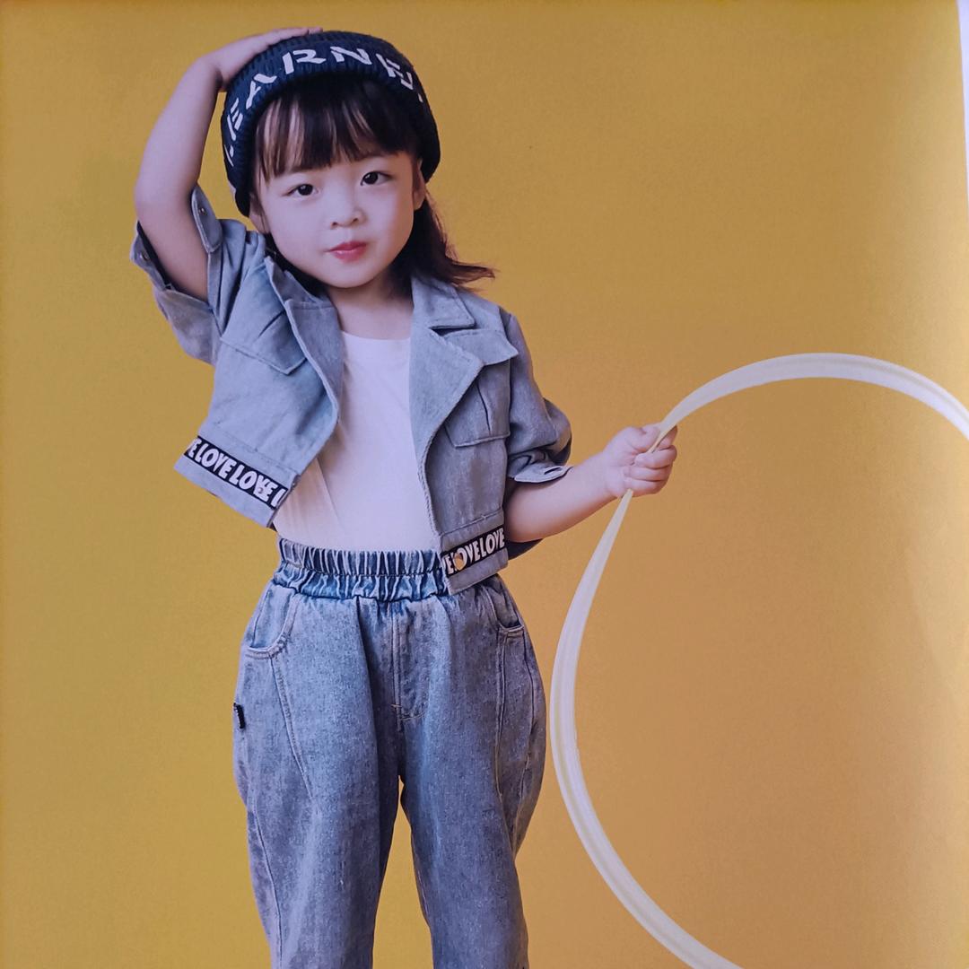 快乐就好✔