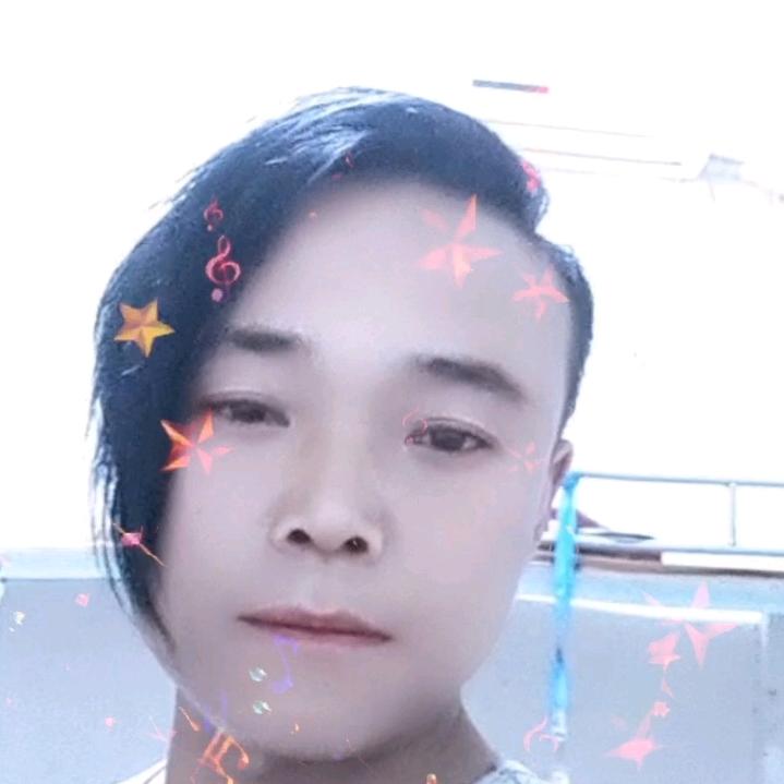 有谁能做我女朋友