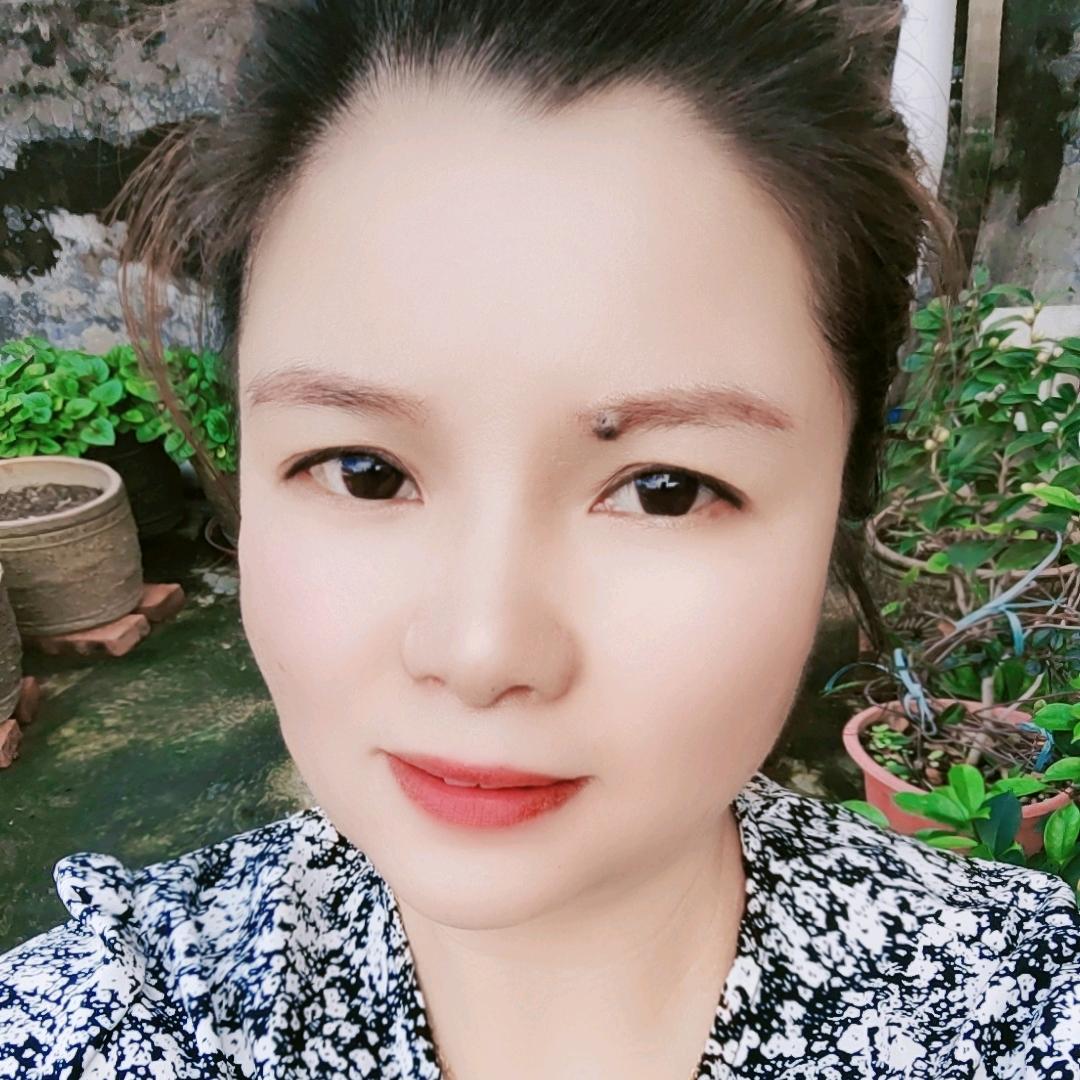 我❤️依旧