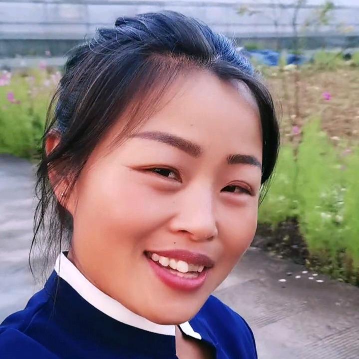 椿木玲姐