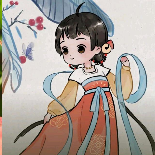 青葱记忆染指悲凉