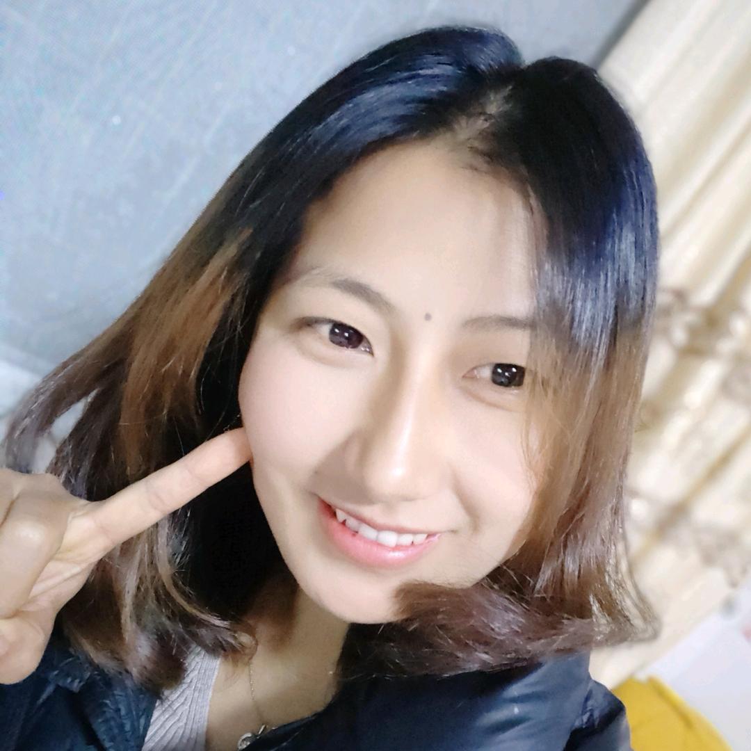 陈妹儿（开拖拉机）