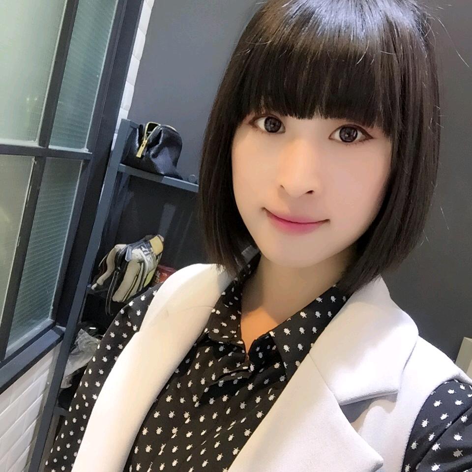 三胎宝妈