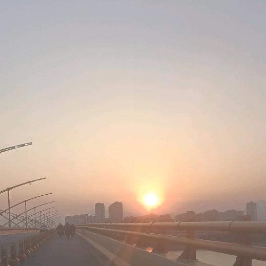 🐇🍁微笑前行🐇🍄