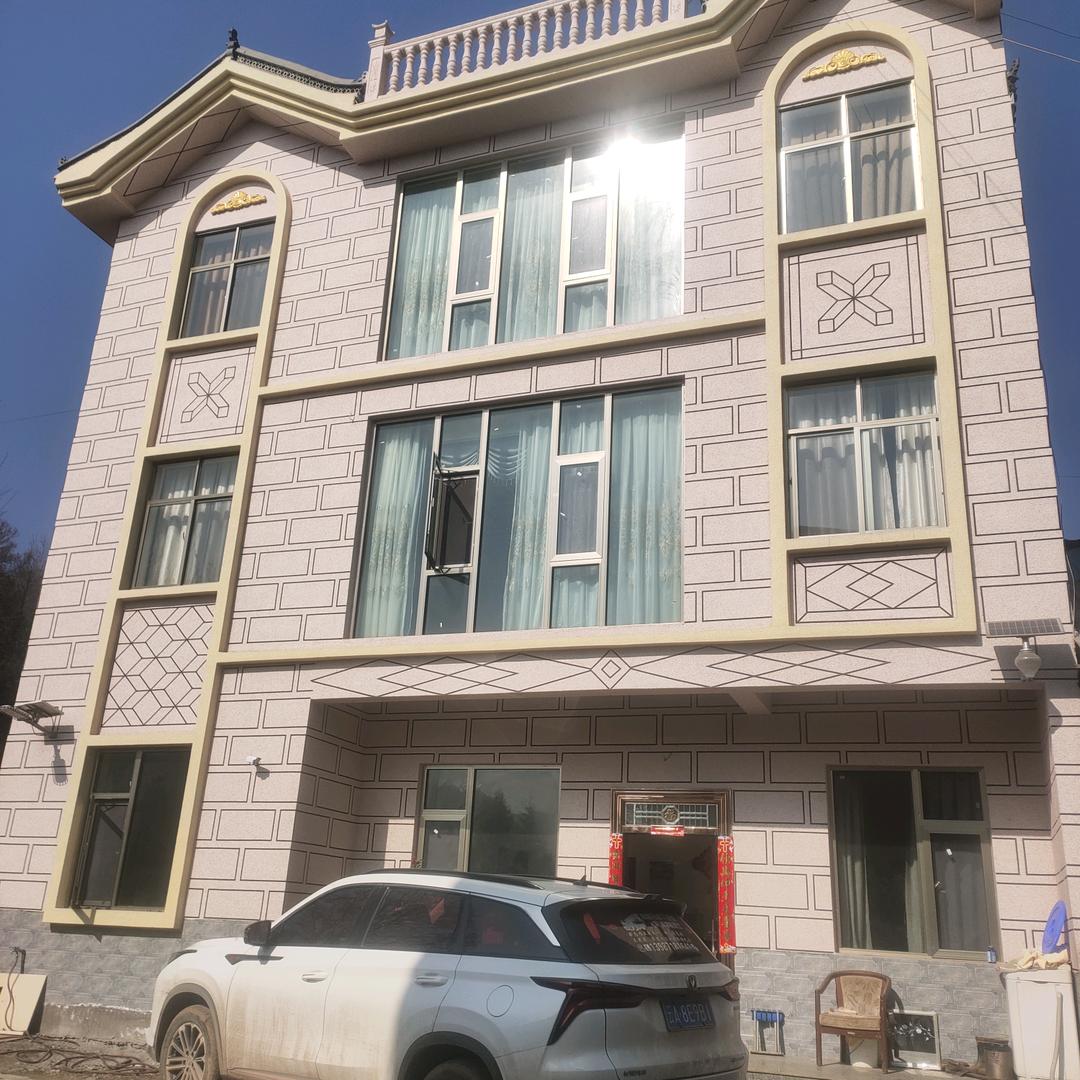 高价回收家具，拉货，搬家