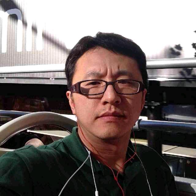 带制造业出海的晨哥