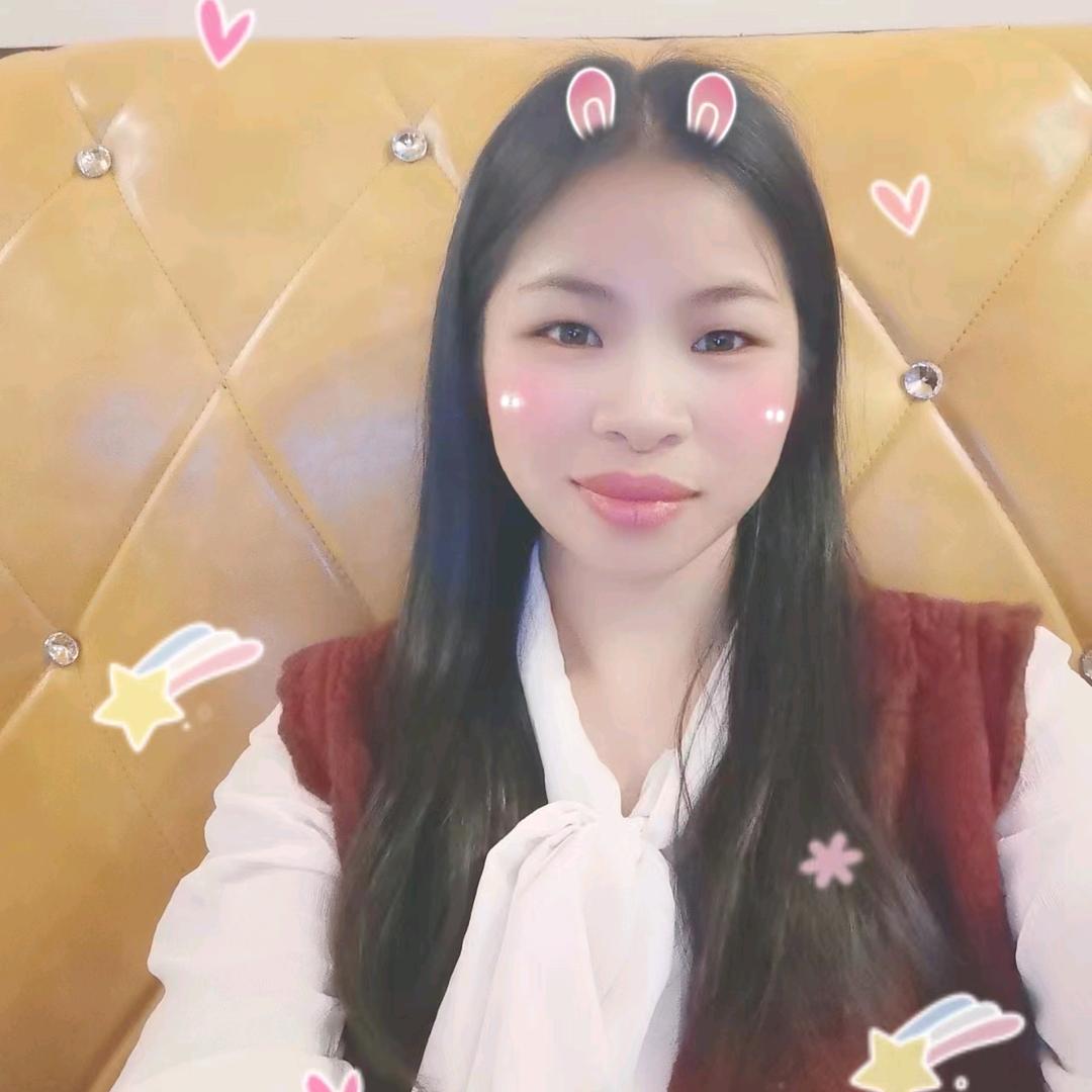 随心