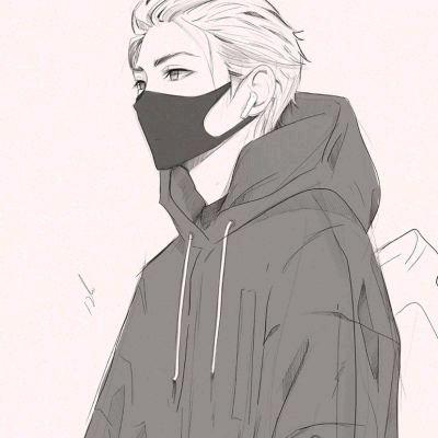 X❀R❀Y