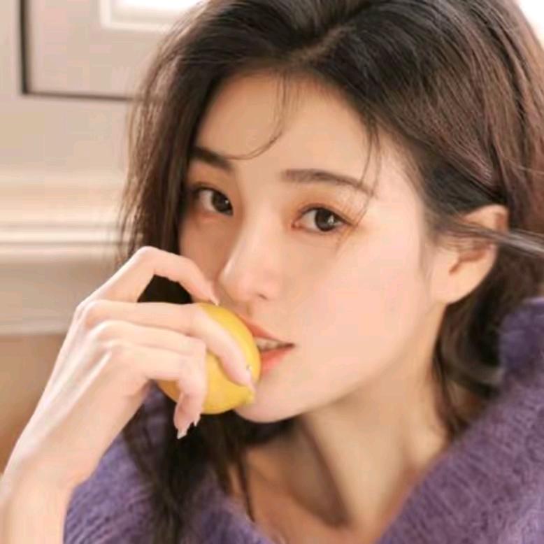 小情绪😆😆