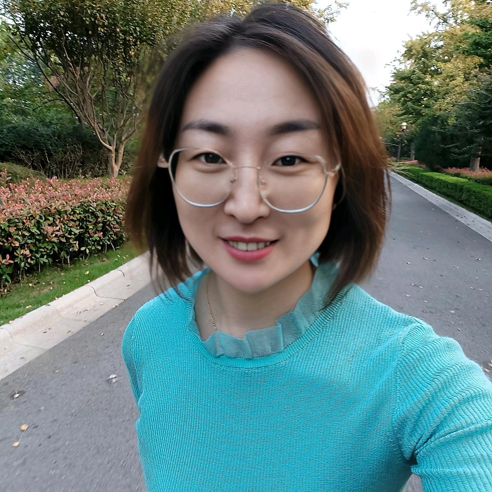 幸运(˶╹ꇴ╹˶)🌈🌈🌈