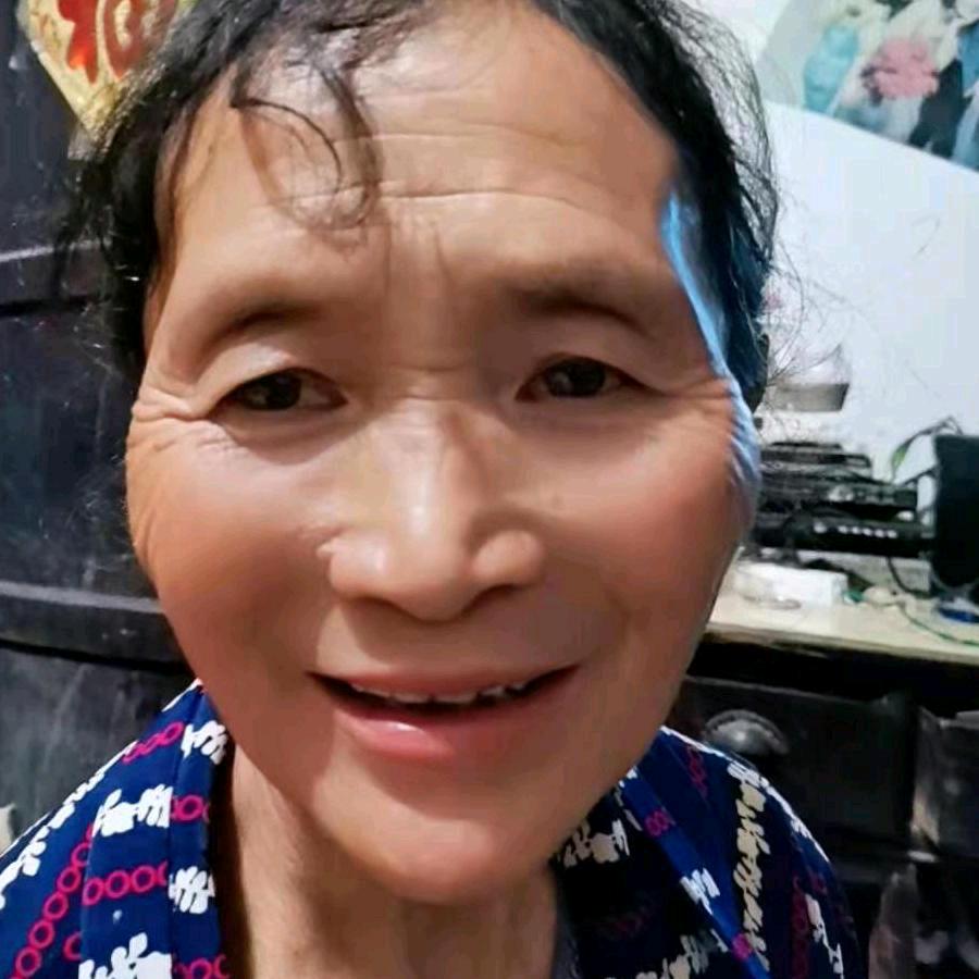 晏老师