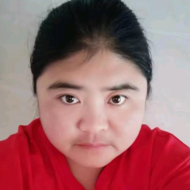 范姐