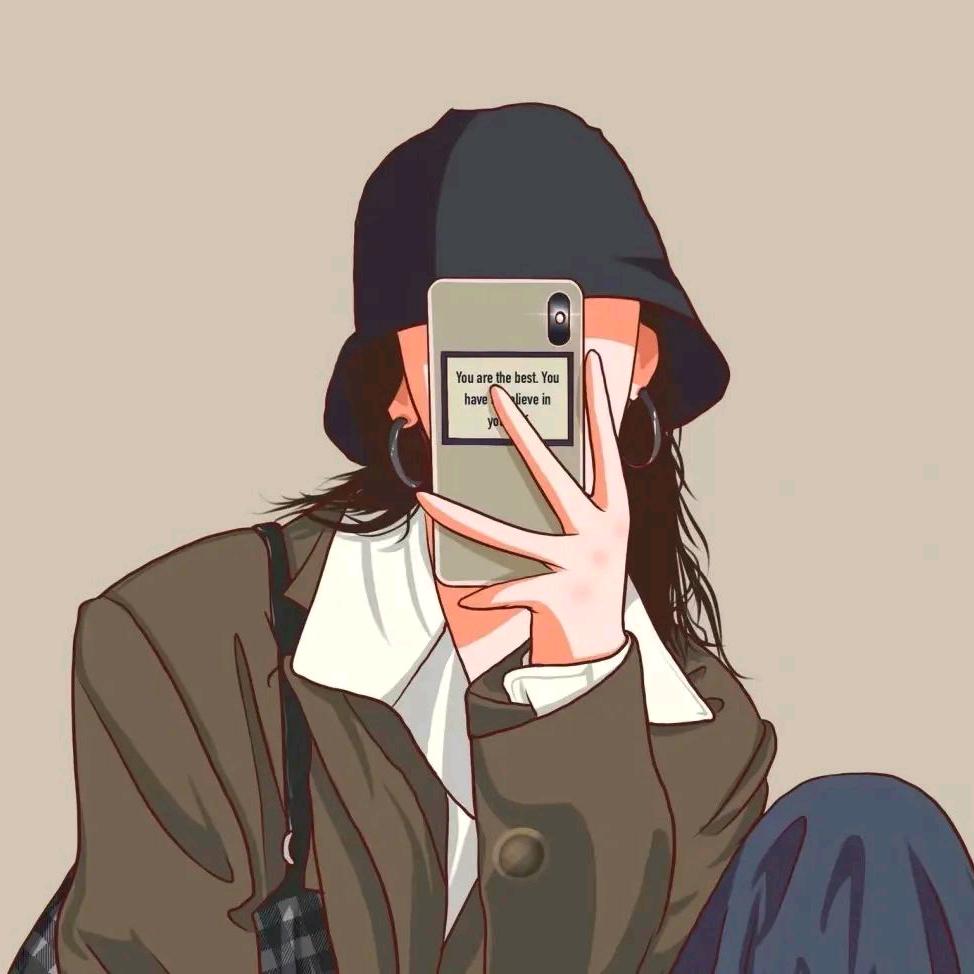 晓晓好物馆