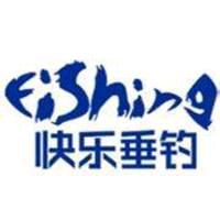 独钓江渔