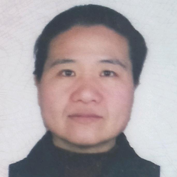 李辉音乐教室