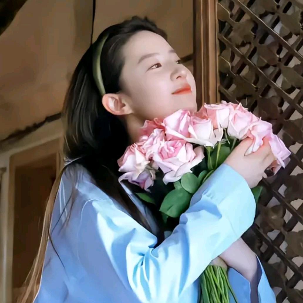 代川页逢考必过