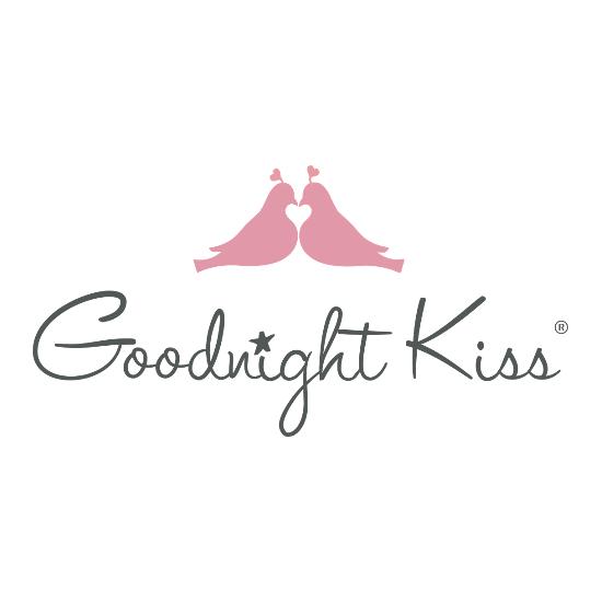 GoodnightKiss123