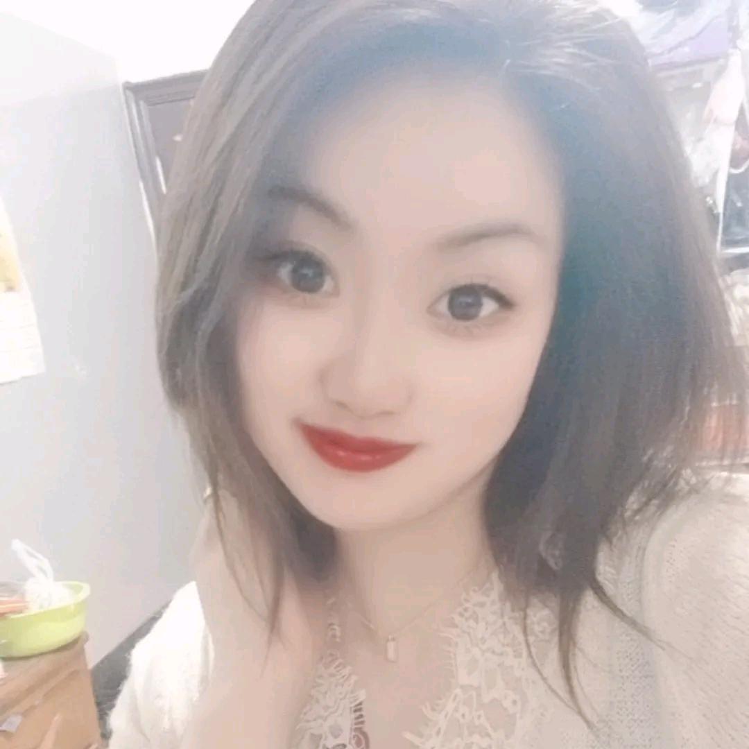 努力实现梦想