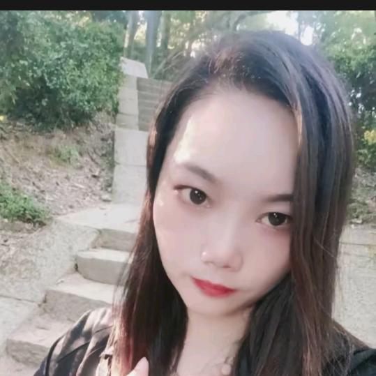 ღ᭄ꦿ贵州农村姑娘এ᭄