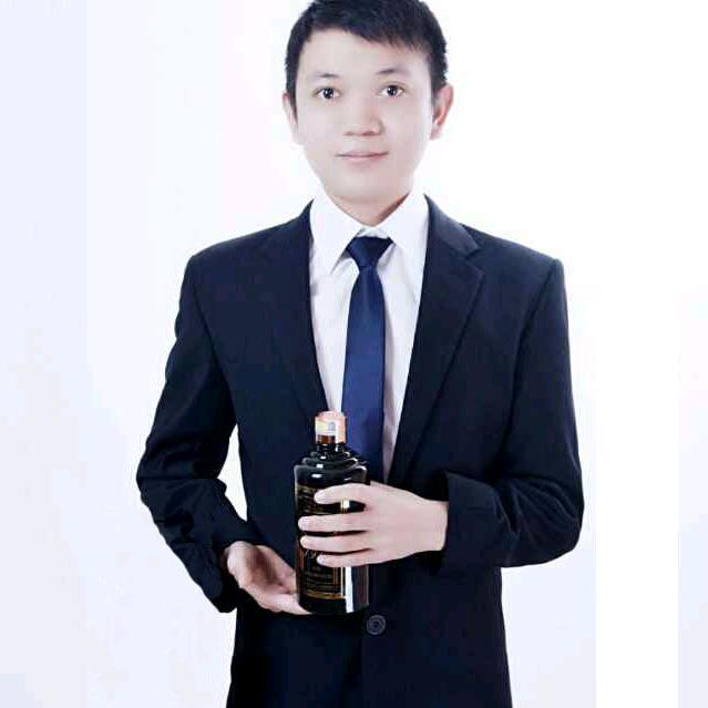 刘老表——搞王者