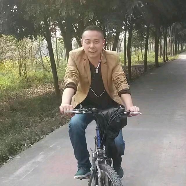 泸县兆雅镇友谊装饰