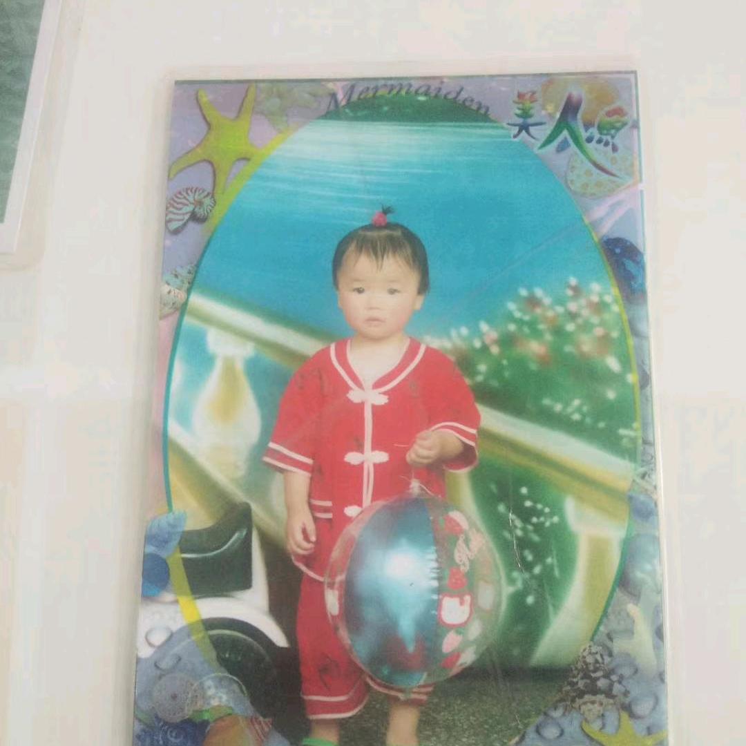 专业水电安装