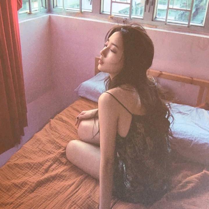 东莞市寮步塔基米百货店（个体工商户）